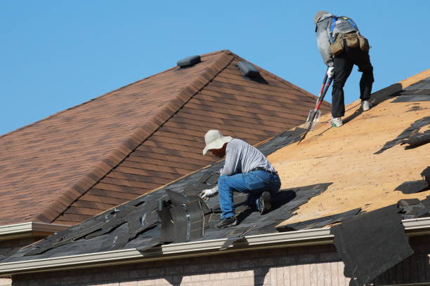 Best Storm Damage Roof Repair  in Hermosa Beach, CA